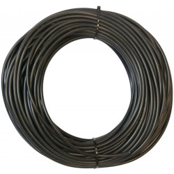 OdP-4K Plašič a odháněč ptáků se 4 reproduktory s kryty