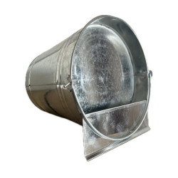 Napáječka kýblová 12L