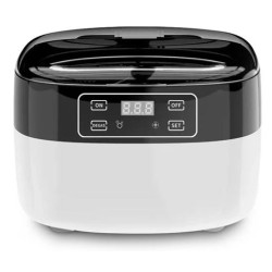 Ultrazvuková čistička GETI GUC 753 0,75L