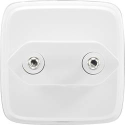 Renkforce RF-WR-N300MINI Wi-Fi repeater 300 MBit/s 2.4 GHz