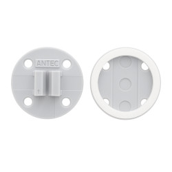 Úchyt k japonským sítím