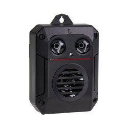 Odpuzovač hlodavců CARCLEVER BAT1