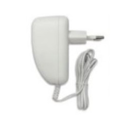 Napájecí zdroj pro odpuzovače Deramax