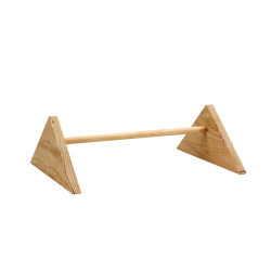 Bidlo pro slepice Single