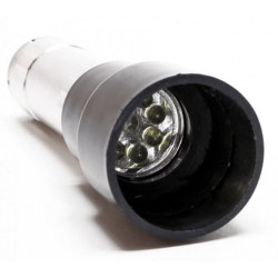 Prosvětlovačka vajec AGFP1