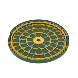 Automatická líheň na drůbež AGROFORTEL 52H – pro 52 vajec