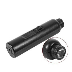 Prosvětlovačka vajec 220 V