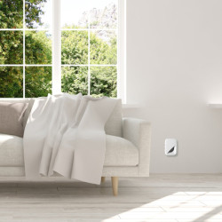 Odpuzovač škůdců pro vnitřní prostory do 230 m2