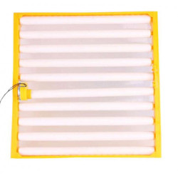 Automatická líheň WQ-60 pro 60 vajec s regulací NOVÝ MODEL