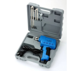 Řezačka na polystyren TIPA ZD-507E