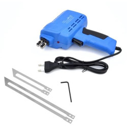 Řezačka na polystyren TIPA ZD-507E