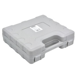 Řezačka na polystyren TIPA ZD-507E