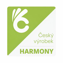 SADA FIX SOKOL - KOTVENÍ DO ZDI