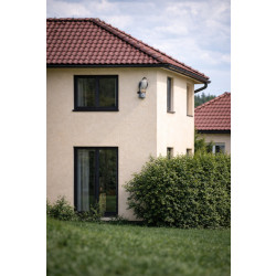 SADA FIX SOKOL - KOTVENÍ DO ZDI