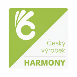 SADA FIX SOKOL - KOTVENÍ DO ZDI