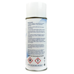 Sprej proti stavění hnízd - Anti Swallows