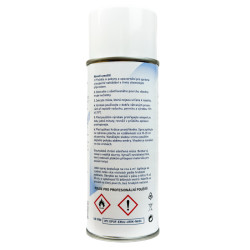 Sprej proti stavění hnízd - Anti Swallows