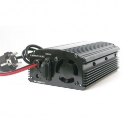 CARSPA ENC1209 12V, 9A