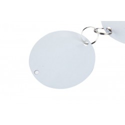 Hütermann Plašič ptáků zrcátka 16 ks v sadě