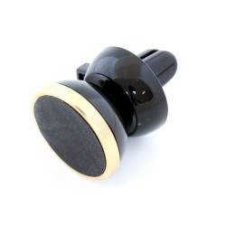 APT AP7C Magnetický držák do auta