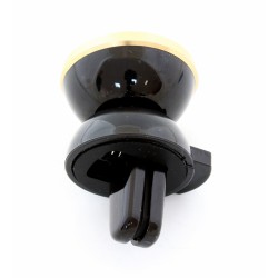 APT AP7C Magnetický držák do auta