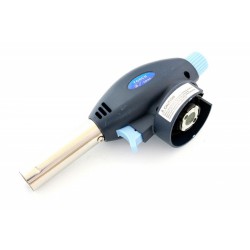 Plynový mikrohořák APT AG306A