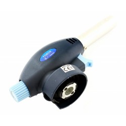 Plynový mikrohořák APT AG306A