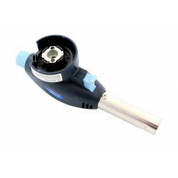 Plynový mikrohořák APT AG306A