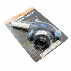 Plynový mikrohořák APT AG306A