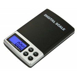 Kapesní váha  AG52D 100g/0,01g