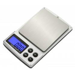 Kapesní váha  AG52D 100g/0,01g