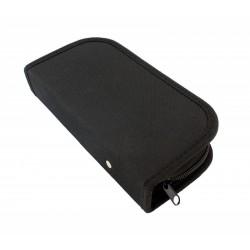 Hobby hodinářská sada (24 dílů) APT ZG16