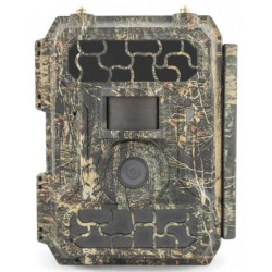 Fotopast OXE Panther 4G + 32 GB SD karta, SIM karta, 12 ks baterií