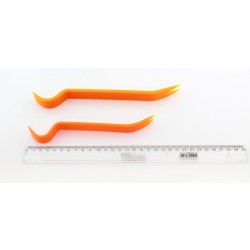 APT AG559A STAHOVAČE PRO PROFI čalounění