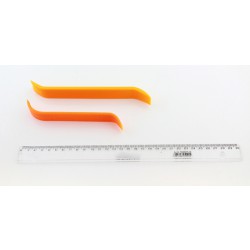 APT AG559A STAHOVAČE PRO PROFI čalounění