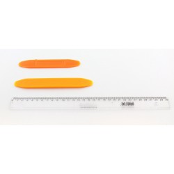 APT AG559A STAHOVAČE PRO PROFI čalounění