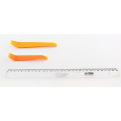 APT AG559A STAHOVAČE PRO PROFI čalounění