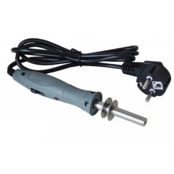 Vypalovací pero TIPA ZD 972-G