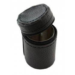 APT AG171B nerezové panáky 6 x 30 ml