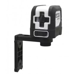 Laser křížový UNI-T LM570R-I