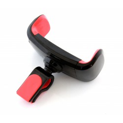 APT AP7D Univerzální držák telefonu do ventilace