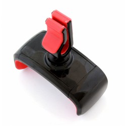 APT AP7D Univerzální držák telefonu do ventilace