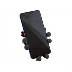 APT držák telefonu do mřížky ventilace AP7F