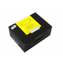 APT držák telefonu do mřížky ventilace AP7F