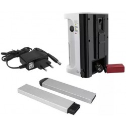 Odpuzovač škůdců GETI GPR170 multifunkční