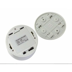 APT ZD23 Bezdrátové LED světlo