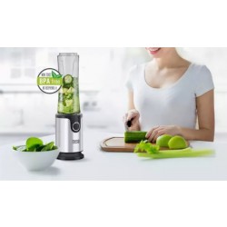 Mixér smoothie TEESA TSA3535