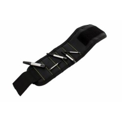 APT magnetický náramek na zápěstí AG648