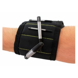 APT magnetický náramek na zápěstí AG648