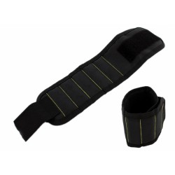 APT magnetický náramek na zápěstí AG648